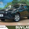 toyota harrier 2022 -TOYOTA--Harrier 6AA-AXUH80--AXUH80-0048850---TOYOTA--Harrier 6AA-AXUH80--AXUH80-0048850- image 1