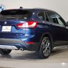 bmw x1 2020 -BMW--BMW X1 3DA-AD20--WBA32AD0805P17821---BMW--BMW X1 3DA-AD20--WBA32AD0805P17821- image 3