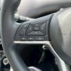 nissan serena 2018 -NISSAN--Serena DAA-GC27--GC27-035281---NISSAN--Serena DAA-GC27--GC27-035281- image 21