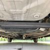 suzuki solio 2018 CFJ1704546 image 19