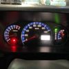 daihatsu move-conte 2011 -DAIHATSU--Move Conte DBA-L585S--L585S-0017218---DAIHATSU--Move Conte DBA-L585S--L585S-0017218- image 20