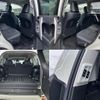 toyota land-cruiser-prado 2020 quick_quick_LDA-GDJ151W_GDJ151-0009097 image 7