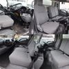toyota dyna-truck 2016 GOO_NET_EXCHANGE_0207851A30250325W008 image 18