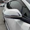 toyota c-hr 2017 -TOYOTA--C-HR DAA-ZYX10--ZYX10-2048181---TOYOTA--C-HR DAA-ZYX10--ZYX10-2048181- image 29