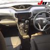 suzuki solio 2016 -SUZUKI 【伊勢志摩 500ｽ2407】--Solio MA36S-628019---SUZUKI 【伊勢志摩 500ｽ2407】--Solio MA36S-628019- image 9