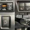 toyota voxy 2018 quick_quick_DBA-ZRR80W_ZRR80-0442941 image 6