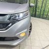 honda freed 2017 -HONDA--Freed DAA-GB7--GB7-1020704---HONDA--Freed DAA-GB7--GB7-1020704- image 13