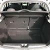 mini mini-others 2016 CFJ1599695 image 13