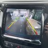 chrysler jeep-cherokee 2019 -CHRYSLER--Jeep Cherokee ABA-KL20L--1C4PJMHN6KD327999---CHRYSLER--Jeep Cherokee ABA-KL20L--1C4PJMHN6KD327999- image 13