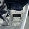toyota rav4 2020 CFJ1200683 image 17