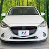 mazda demio 2015 CFJ8505650 image 14