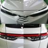 honda vezel 2023 CFJ1604536 image 4