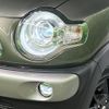 suzuki xbee 2021 -SUZUKI--XBEE 4AA-MN71S--MN71S-213330---SUZUKI--XBEE 4AA-MN71S--MN71S-213330- image 14