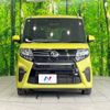 daihatsu tanto 2019 -DAIHATSU--Tanto 6BA-LA650S--LA650S-0021125---DAIHATSU--Tanto 6BA-LA650S--LA650S-0021125- image 15