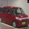 suzuki spacia 2014 -SUZUKI 【名古屋 58Aﾆ8424】--Spacia MK32S--530584---SUZUKI 【名古屋 58Aﾆ8424】--Spacia MK32S--530584- image 1