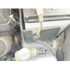 honda life 2003 -HONDA--Life UA-JB5--JB5-1012789---HONDA--Life UA-JB5--JB5-1012789- image 28