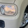 suzuki alto-lapin 2011 CFJ8058463 image 13