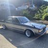 toyota cresta 1981 CFJ1701217 image 5