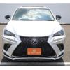 lexus nx 2019 -LEXUS--Lexus NX DAA-AYZ10--AYZ10-1025274---LEXUS--Lexus NX DAA-AYZ10--AYZ10-1025274- image 8