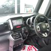 honda n-box 2016 -HONDA--N BOX DBA-JF2--JF2-2501834---HONDA--N BOX DBA-JF2--JF2-2501834- image 2