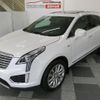 cadillac xt5 2019 -GM--Cadillac XT5 ABA-C1UL--1GYFN9RS8KZ276777---GM--Cadillac XT5 ABA-C1UL--1GYFN9RS8KZ276777- image 7