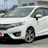 honda fit-hybrid 2015 GOO_JP_700050301430240804003 image 1