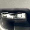 daihatsu cast 2016 -DAIHATSU--Cast DBA-LA250S--LA250S-0061257---DAIHATSU--Cast DBA-LA250S--LA250S-0061257- image 7