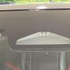 toyota prius 2023 CFJ1692405 image 6