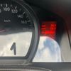 nissan nv200-vanette 2017 CFJ1714786 image 16
