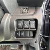 nissan dayz-roox 2015 -NISSAN--DAYZ Roox DBA-B21A--B21A-0090857---NISSAN--DAYZ Roox DBA-B21A--B21A-0090857- image 4