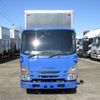 isuzu elf-truck 2017 -ISUZU--Elf TRG-NLR85AN--NLR85-7030291---ISUZU--Elf TRG-NLR85AN--NLR85-7030291- image 5