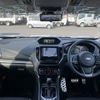 subaru forester 2019 quick_quick_5AA-SKE_SKE-018664 image 3