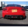 toyota 86 2016 -TOYOTA--86 DBA-ZN6--ZN6-070025---TOYOTA--86 DBA-ZN6--ZN6-070025- image 11