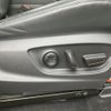 toyota toyota-others 2024 -TOYOTA--Crown Sport 6AA-AZSH36W--AZSH36-4003454---TOYOTA--Crown Sport 6AA-AZSH36W--AZSH36-4003454- image 12