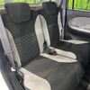 daihatsu cast 2015 -DAIHATSU--Cast DBA-LA260S--LA260S-0005228---DAIHATSU--Cast DBA-LA260S--LA260S-0005228- image 10