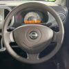 nissan moco 2008 -NISSAN--Moco DBA-MG22S--MG22S-243799---NISSAN--Moco DBA-MG22S--MG22S-243799- image 12