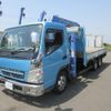 mitsubishi-fuso canter 2006 GOO_NET_EXCHANGE_0510853A30250520W001 image 1