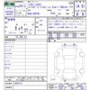 lexus ls 2017 CFJ1467006 image 3