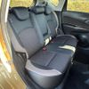 nissan note 2016 -NISSAN--Note DAA-HE12--HE12-004099---NISSAN--Note DAA-HE12--HE12-004099- image 20