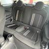 mini mini-others 2018 -BMW--BMW Mini CBA-XR20M--WMWXR52020TM84263---BMW--BMW Mini CBA-XR20M--WMWXR52020TM84263- image 8