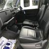 suzuki jimny 1995 quick_quick_E-JA22W_JA22W-102373 image 3