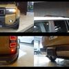 toyota land-cruiser-wagon 2024 -TOYOTA--Land Cruiser Wagon 3DA-GDJ250W--GDJ250-0001667---TOYOTA--Land Cruiser Wagon 3DA-GDJ250W--GDJ250-0001667- image 14