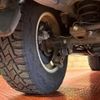 toyota fj-cruiser 2011 -TOYOTA--FJ Curiser CBA-GSJ15W--GSJ15-0111547---TOYOTA--FJ Curiser CBA-GSJ15W--GSJ15-0111547- image 20