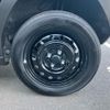 daihatsu taft 2025 CFJ1584187 image 8