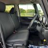 honda n-box 2017 -HONDA--N BOX DBA-JF1--JF1-1982782---HONDA--N BOX DBA-JF1--JF1-1982782- image 9