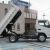 mitsubishi-fuso canter 2025 -MITSUBISHI 【滋賀 400ﾃ8221】--Canter FBA60--611055---MITSUBISHI 【滋賀 400ﾃ8221】--Canter FBA60--611055- image 26