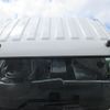 mitsubishi-fuso fighter 2025 CFJ1864477 image 37