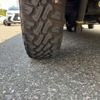 toyota probox-van 2015 CFJ1541627 image 4