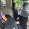 daihatsu move 2011 -DAIHATSU--Move DBA-LA100S--LA100S-0067149---DAIHATSU--Move DBA-LA100S--LA100S-0067149- image 12