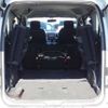 nissan nv200-vanette 2019 -NISSAN--NV200 DBA-M20--M20-029710---NISSAN--NV200 DBA-M20--M20-029710- image 25